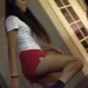 gjgjhhj (28) - Copy.jpg