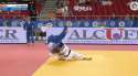 1403673335730.gif