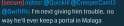 Spy.png