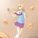 fan_art_3___mashiro_shiina_by_howlingneko-d97hhe6.png