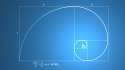 golden-ratio--fibonacci-sequence.jpg