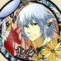 FB_IMG_1460154505701.jpg
