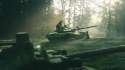 Tank.jpg