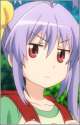 renge8.jpg