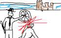 weapons5.png