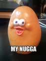 nugga.jpg