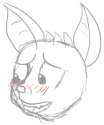 ss (2016-04-09 at 03.12.10).png