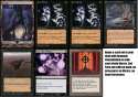 perfect opening hand.png