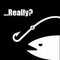 Bait (128).png