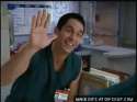 high-five-todd-o.gif