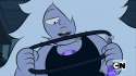 Catch_and_Release_Amethyst_038.png