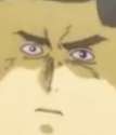 23723~2.png