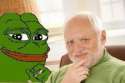smug pepe and harold.jpg