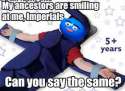tidancestors.png
