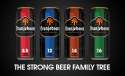 Brandsites_oranjeboom_auto_auto_c634_c389_q_Strong_4.png