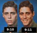 1457386323816.png