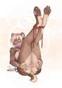 Falla take on me.jpg