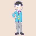 Chara_osomatsu.png