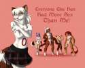 f2cc81bcf13f0bbd5845ab71067cc79e.jpg