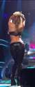 1307494173232.gif