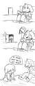 gfur.jpg