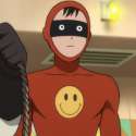 smileman anime.png