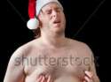most-useless-stock-photos-nipples-guy-240x180.jpg