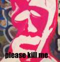 plskill.png