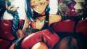 jinx.jpg