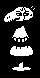 MadDummy2.png