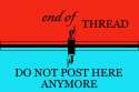 THREAD.jpg