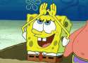 1354130541390.gif