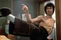 All-Asians-Are-Kung-Fu-Fighters.jpg