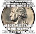 15-06-03-silver-quarters-meme.jpg