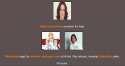 12.png