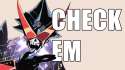check em.png