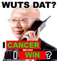 cancer.jpg