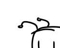 hom.jpg