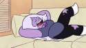 SU_-_Arcade_Mania_Amethyst_Relaxing.png