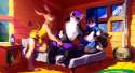 1430097266.dempsey_cabin-s.jpg