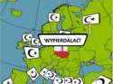 wypierdalac.jpg