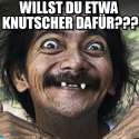 knutscher.jpg