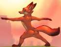 Nicker.png