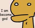beep.png
