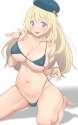 Atago 192.jpg