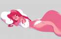 RaspberryPillow_u18chan.png
