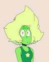 no visor.png