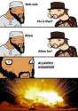 FB_IMG_1442942986906.jpg