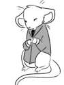 mouse.jpg