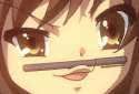 ^3B8864BC6BE24785CF23DD1AD95D66C34C1F9A780114816777^pimgpsh_fullsize_distr.jpg